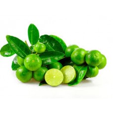 Key Lime White Balsamic Vinegar ***NEW PRODUCT***